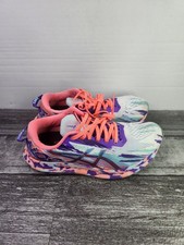 asics noosa tri comprar usado  Enviando para Brazil