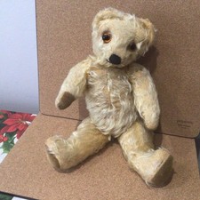 Vintage chad valley for sale  TAUNTON