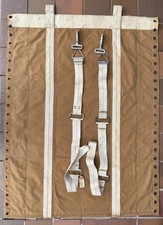 Parachute harness clips for sale Parachute harness clips for sale  SHREWSBURY