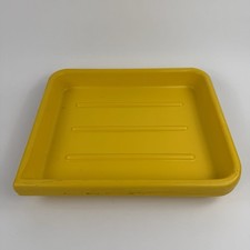 developing trays for sale  Seattle
