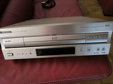 pioneer pl 240 d'occasion  Toul
