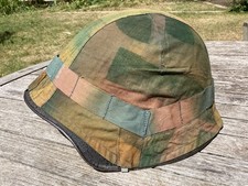 Rare m1918 helmet for sale  STANSTED