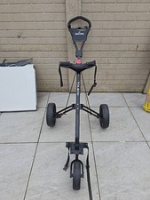 Spalding tour3 wheel for sale  UXBRIDGE