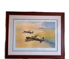 Target peenemunde robert for sale  DUNSTABLE