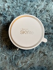 Blisslights sky lite gebraucht kaufen  Ostercappeln