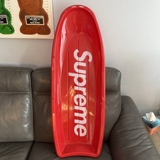 snowmobile sleigh for sale snowmobile sleigh for sale Bayside