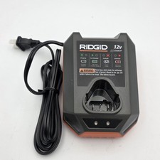 Rigid lithium ion for sale  Kennewick