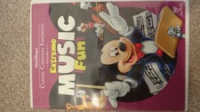 Classic cartoon favorites for sale  Denver