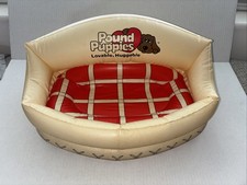 Vintage 1986 pound for sale  Flint