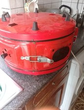 lpg pizza oven for sale lpg pizza oven for sale HORNCASTLE