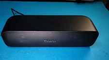 Roku streambar roku for sale  Vancouver