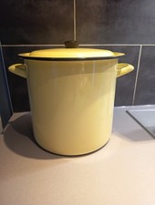 marmite 50l d'occasion  Migennes