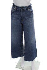 ag jean pant for sale ag jean pant for sale Hatboro