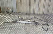 2008 2012 audi for sale 2008 2012 audi for sale  STOURBRIDGE