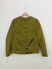 René lezard jacke gebraucht kaufen  Deutschland