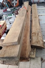 Reclaimed barn wood for sale  Wallingford