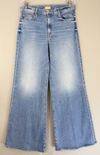 Mother jeans women for sale  Houston