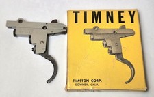 Vtg springfield 1903 for sale  Granger