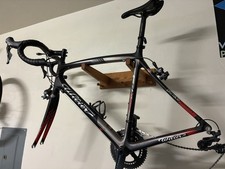 Wilier trestina izoard for sale  Raleigh