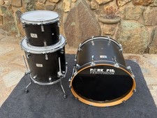 Pork pie little for sale  Encinitas