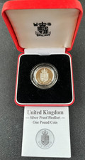 Royal mint 1988 for sale  UK