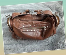 Vintage kathy van for sale  PRESTATYN