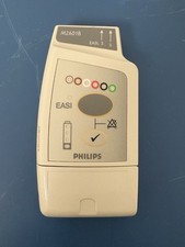 Philips m2601b s01 d'occasion  Expédié en Belgium