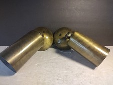 Vintage retro mid for sale  Everson