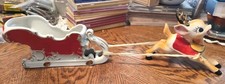 Vintage artmark japan for sale  Davenport