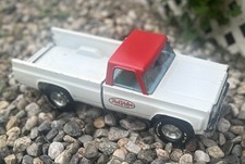 Vintage 1970 nylint for sale  Colrain