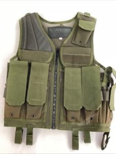 Blackhawk tactical ops for sale  NEWMARKET