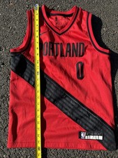 Damian lillard portland for sale  Phoenix