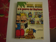 Oscar mondadori 468 usato  Italia