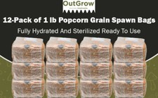 packing popcorn for sale packing popcorn for sale Mc Connell