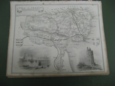 100 original isle for sale  MARKET HARBOROUGH