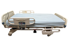 Stryker secure 3002 for sale  Costa Mesa
