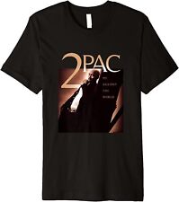 Authentic 2pac tupac for sale  Imperial Beach