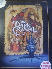 Dark crystal atari for sale  Nampa