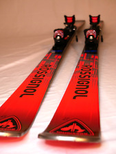 2025 rossignol hero for sale  Boulder