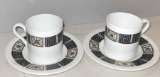 Wedgwood asia black for sale  BRIDGEND