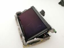 Audi A3 8V Navigation Navi Bordmonitor Monitor Display Anzeige 8V0857273N comprar usado  Enviando para Brazil