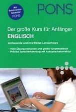 englisch fur anfanger gebraucht kaufen englisch fur anfanger gebraucht kaufen Berlin