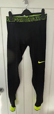 Nike pro drifit for sale  LONDON