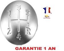 Pastille pommeau levier d'occasion  Le Poinçonnet