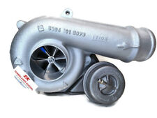 Hybrid turbolader k04 gebraucht kaufen  Kassel