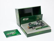 Brm p261 graham d'occasion  Boulogne-Billancourt