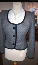 Scar renta blazer gebraucht kaufen  Waldems