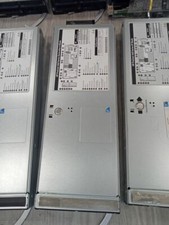 Lot blade proliant d'occasion  Gières