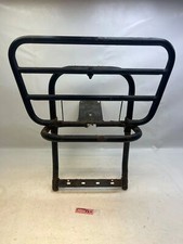 vespa px gepacktrager hinten gebraucht kaufen vespa px gepacktrager hinten gebraucht kaufen Aurich