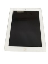 Apple ipad generazione usato  Montegrotto Terme
